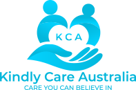 Kindly Care Australia